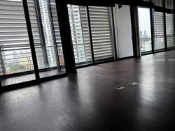 Martin No 38 (D9), Apartment #580656401